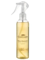 CarChem Odour Eliminator Eliminator nieprzyjemnych zapachów