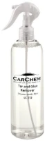 CarChem Tar and Glue Remover Preparat do usuwania smoły i kleju z lakieru