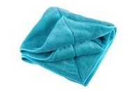 egge Premium Fluffy Buffy Mikrofibra do detailingu polerowania