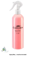 CarChem Spray Wax Wosk w sprayu