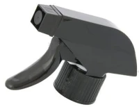 egge Trigger spryskiwacz atomizer