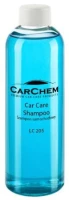 CarChem Car Care Shampoo 1000:1 Szampon samochodowy