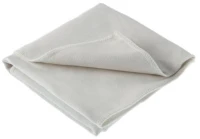 egge Alcantara Microfiber Mikrofibra do szyb zamsz alkantara