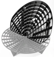 Grit Shield® Washboard tarka do prania rękawicy detailing