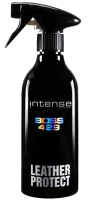 Intense BOSS 429 Leather Protect 500ml