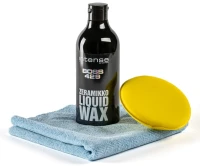 Intense BOSS 429 Zeramikko® Liquid Wax BOX PROMO