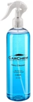CarChem Glass Cleaner Profesjonalny Płyn do mycia szyb samochodowych