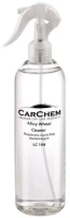 CarChem Alloy Wheel Cleaner Bezpieczne mycie felg aluminiowych
