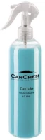 CarChem Clay Lube Lubrykant do glinki