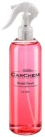 CarChem APC Multi Clean Uniwersalny środek czyszczący