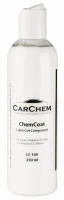 CarChem Light Cut Compound Usuwanie delikatnych swirli i hologramów z lakieru