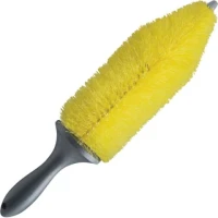 egge Szczotka do felg Ultra-Safe Wheel Spoke Brush