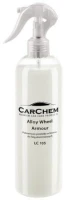 CarChem Alloy Wheel Armour Polimerowa powłoka ochronna do felg aluminiowych