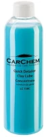 CarChem Quick Detailer/Clay Lube Concentrate 11:1 Lubrykant do glinki