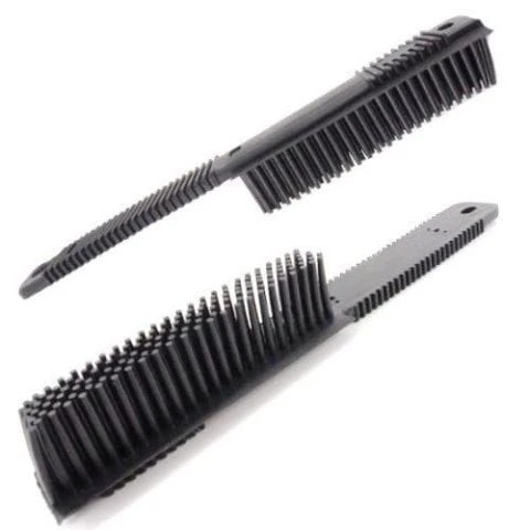 CarChem egge Pet Hair Removal Brush Long Szczotka do usuwania sierści