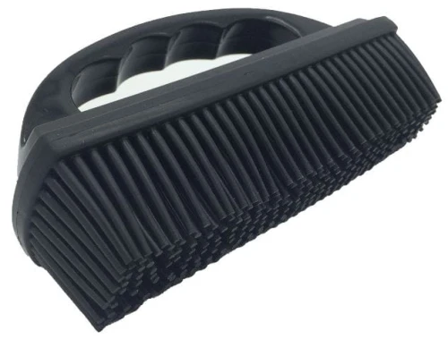 CarChem egge Pet Hair Removal Brush Szczotka do usuwania sierści