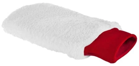 egge Rękawica z mikrofibry do mycia samochodu