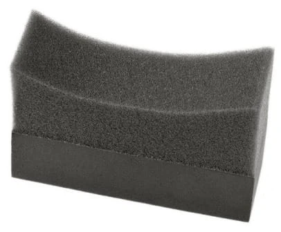 CarChem Aplikator do opon