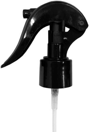 Mini trigger czarny 28/410 egge