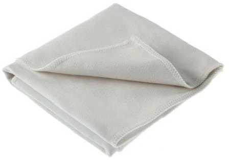 Ultrasuede Microfiber Mikrofibra zamsz egge