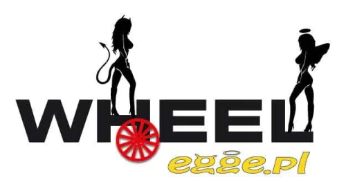 egge wiadro WHEEL KOŁA FELGI diabloanielice