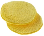 egge Aplikator z mikrofibry 2 sztuki