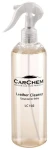 CarChem Leather Cleaner Czyszczenie skóry