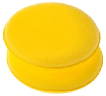 CarChem Aplikator piankowy