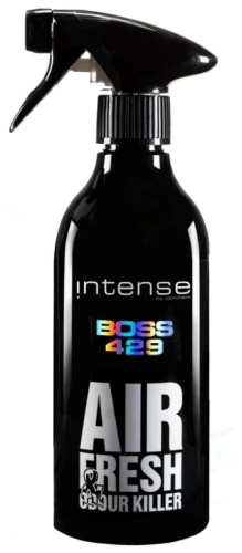 Intense BOSS Air Fresh Odour Killer