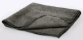 egge Gray Profi Microfiber Mikrofibra