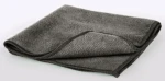 egge Gray Profi Microfiber Mikrofibra do polerowania lakieru
