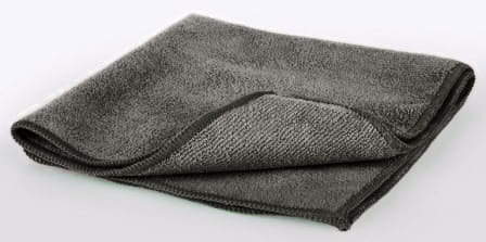 egge Gray Profi Microfiber Mikrofibra