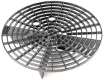 Grit Shield® Separator brudu do wiadra
