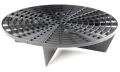 Grit Shield gritshield.com separator brudu do wiadra grit guard