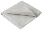 egge Alcantara Microfiber Mikrofibra do szyb zamsz alkantara