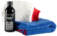 Intense BOSS 429 Detailing Wash Vital BOX