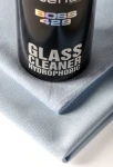 Intense BOSS 429 Glass BOX PROMO