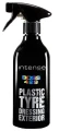 Intense BOSS Plastic Tyre Dressing Exterior