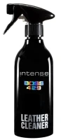 Intense BOSS 429 Leather Cleaner 500ml