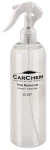 CarChem Iron Remover Deironizer usuwa lotną rdzę